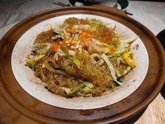 -德尚煌·顺德菜(誉山悠方天地店)