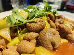 -重庆火锅水库鱼庄(南油店)