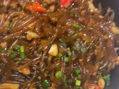 -和记小菜(东方店)