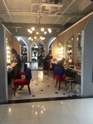 -戛纳印象摄影(潮拍定制馆)