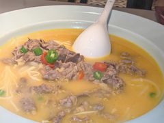 -庆江南江南菜(琴湖溪里花园城店)