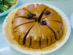 -双月饭店·20年老字号(新村店)