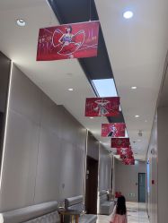 点击看大图 -杭州米兰柏羽医疗美容医院