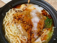 -蜀王砂锅总店