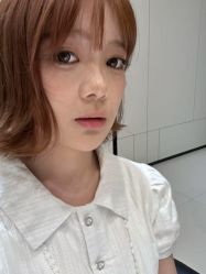 -YESIDO椰岛造型烫发染发