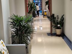 -北京地坛口腔门诊部