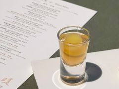 -曲廊院(东四十一条店)