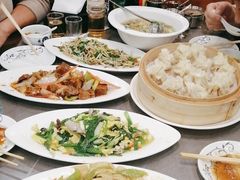 -回锦轩(泉园店)