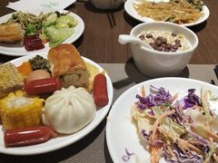 -兴芮温泉度假区