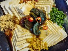 -三太子地摊烧烤·小龙虾(北蔡店)