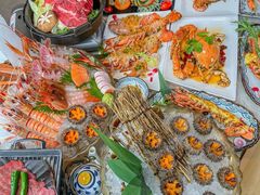 -香猪坊韩国烤肉专属门店(魏公村店)