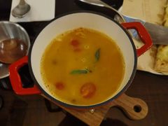 -Ciao窑炉披萨餐厅(宁波阪急店)