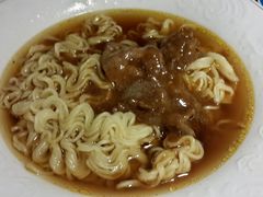 -翠华餐厅(湾仔店)