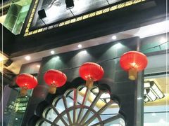 -大蓉和(一品天下店)