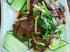 -西双版纳融创皇冠假日度假酒店