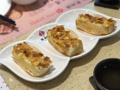 -点都德(千灯湖环宇城店)