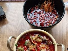 -成都吃客(九眼桥店)