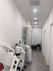 -和颜一美轻医美连锁