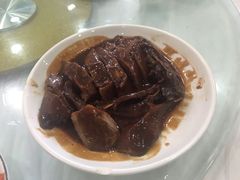 -状元楼(金溪路店)