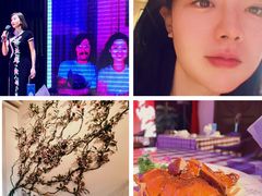 -邓丽君音乐主题餐厅