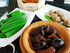 -龙凤点心饼家·39年老字号(松岗店)