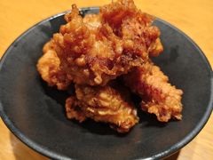 -一風堂拉面(美罗城店)