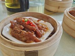 -贺富酒家(白藤二路分店)