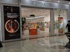 -万达广场(松江店)
