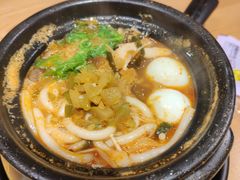 -姐弟俩土豆粉(沈阳铁西万达店)