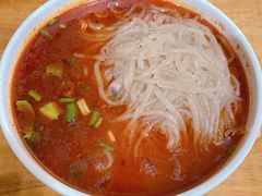 -白家高记肥肠粉(总店)
