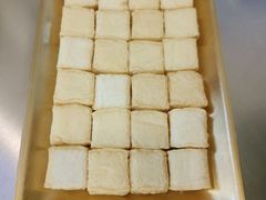 -炉队长·齐齐哈尔家庭烤肉(马家堡店)