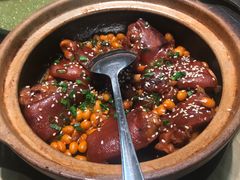 好味猪手-淘谷粤有味(石湾店)