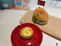 -必胜客(路劲又一城店)