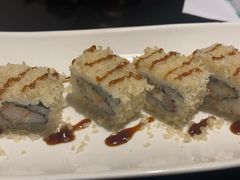 -天狗山料理(省体店)