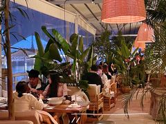 -不二·民谣音乐餐吧(长沙店)