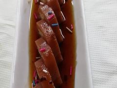 -尚岛私房菜(西方巷店)