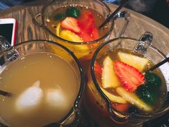 -gaga(深圳南山益田假日广场店)