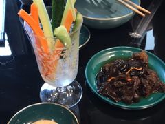 -海食焗(新光天地店)