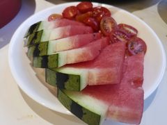 -蜀厨小匠·民间川菜(犀浦店)