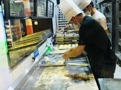 -法莱索尔(奥莱店)