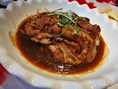 -百姓渔村(西宫店)