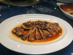 -西湖春天•老字号杭州菜(百汇店)