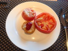 -长白山万达喜来登度假酒店