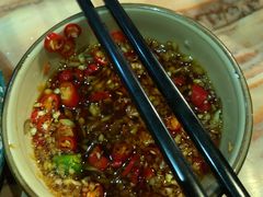 -润泽园椰子鸡(汇一城店)