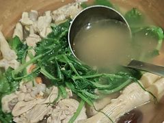 -蓉城小馆(科兴店)