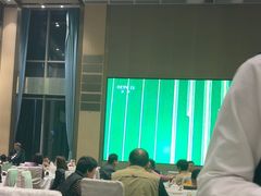 -拾贰季喜宴(百利达广场店)