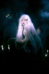 -WAVE SODA摄影工作室