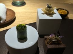 -泰安门Taian Table(镇宁路店)