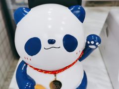 -茶百道(二七万达店)