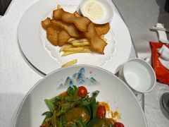 -口味堂(惠济路店)